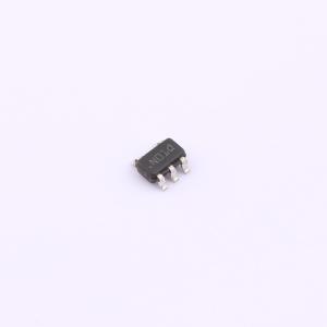 DS90LV011AQMFX/NOPB商品缩略图