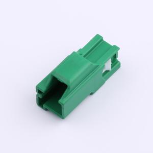 7282-6444-60商品缩略图