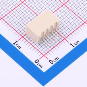 HCZZ0256-4商品缩略图