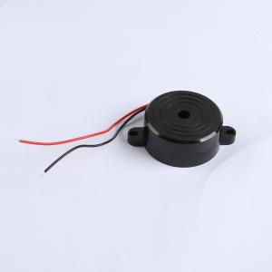 HYD-4218商品缩略图