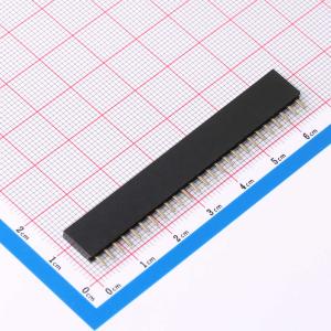 DW254R-11-25-85商品缩略图