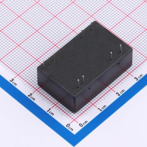 VRA1205ZP-10WR3商品缩略图