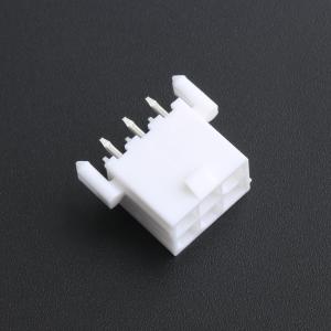 460150603商品缩略图