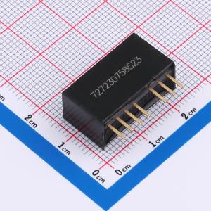 VRB2405S-3WR3G商品缩略图