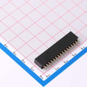 DW254R-22-32-85商品缩略图