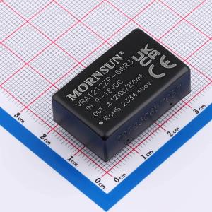 VRA1212ZP-6WR3商品缩略图