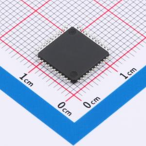 ATMEGA164PA-AUR商品缩略图