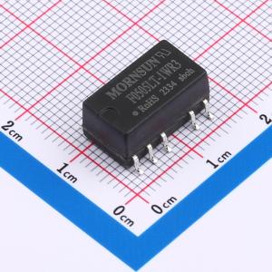 F0505LT-1WR3商品缩略图