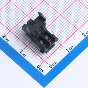 171850-0200商品缩略图