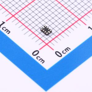 DIA3000QN10商品缩略图