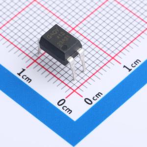 GAQY412E商品缩略图