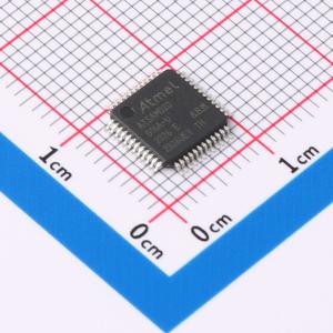 ATSAMD20G16A-AUT商品缩略图