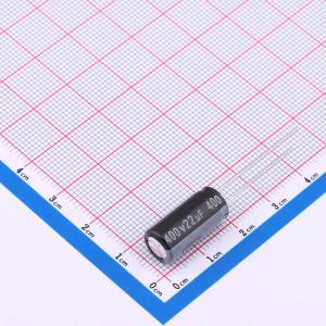 ERK2GM220F160T商品缩略图