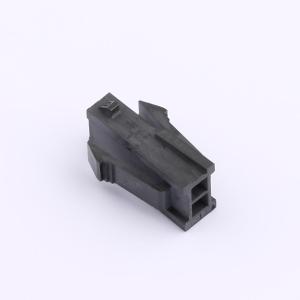 ZX-MX3.0-2-1P-HMJK商品缩略图