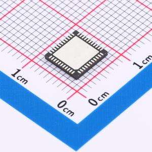 ATMEGA324PB-MU商品缩略图