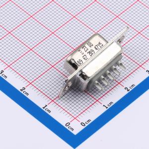 09672094715商品缩略图