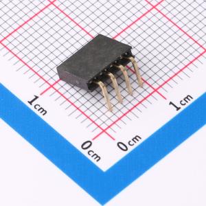 DW200W-11-04-63商品缩略图