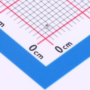 CLH1005T-47NJ-S-NP商品缩略图