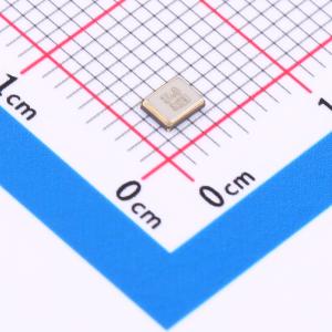 ABM8AIG-24.000MHZ-12-2Z-T3商品缩略图