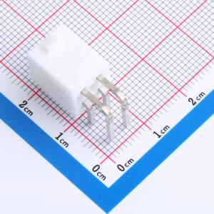 39301042商品缩略图