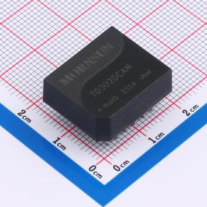 TD302DCAN商品缩略图