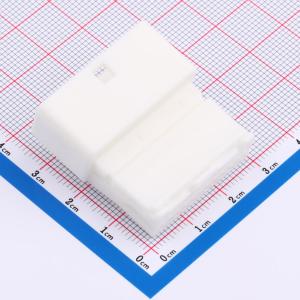 6098-5285商品缩略图