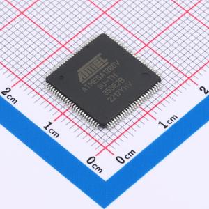 ATMEGA1280V-8AU商品缩略图