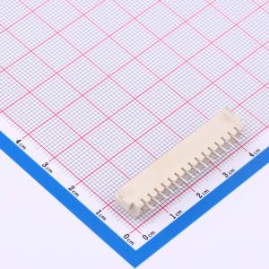 HCZZ0021-15商品缩略图