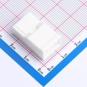 5005930400商品缩略图