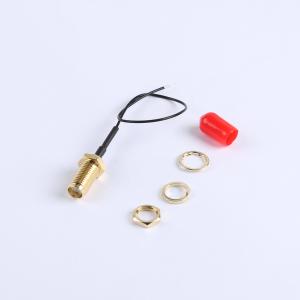 KH-122-081SMA-120商品缩略图