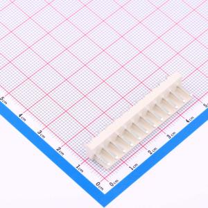 HCZZ0324-12商品缩略图