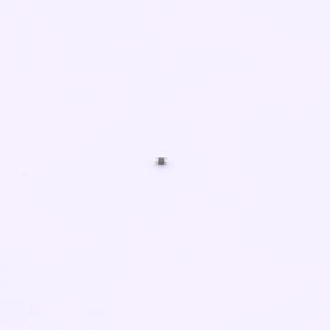 BKP0603HS121-T商品缩略图