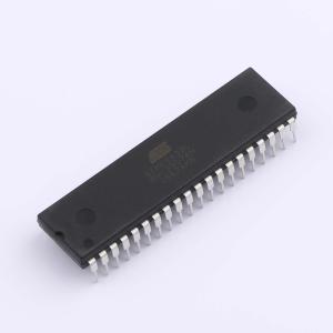 ATMEGA32L-8PU商品缩略图