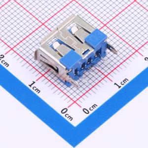 041N-1BLP607-S1商品缩略图