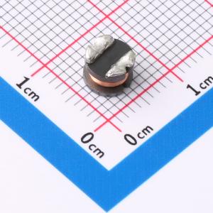 SDR0604-102KL商品缩略图