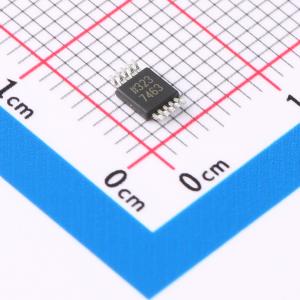 AD7787BRMZ-RL商品缩略图