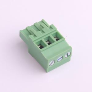 XY2500F-AV-5.0-3P商品缩略图