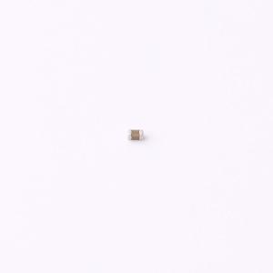 CS1005X5R224K100NR商品缩略图