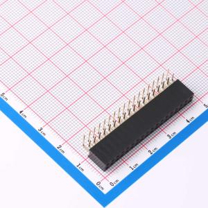 DW254W-22-36-85商品缩略图