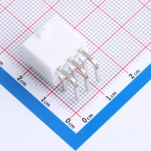 39301062商品缩略图