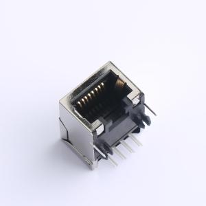 432028816商品缩略图