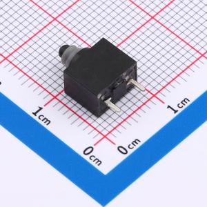 TP330713000商品缩略图