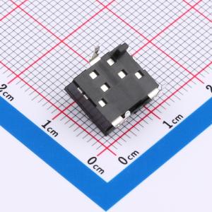 TP72711商品缩略图