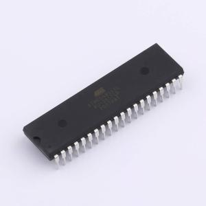 ATMEGA8515L-8PU商品缩略图
