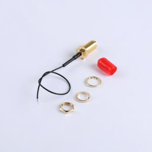 KH-122-081SMA-120商品缩略图