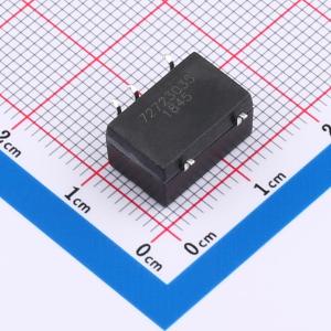 B1224XT-1WR3商品缩略图