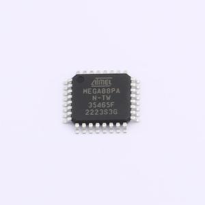 ATMEGA88PA-AN商品缩略图