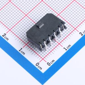 436500403商品缩略图