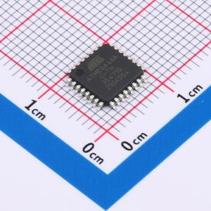 ATMEGA48A-AU商品缩略图