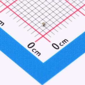 CS1005X5R105K250NR商品缩略图